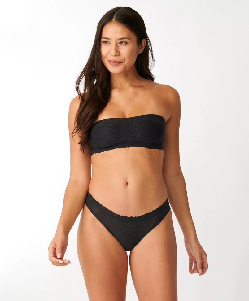 Sloggi SLOGGI ZERO FEEL LACE