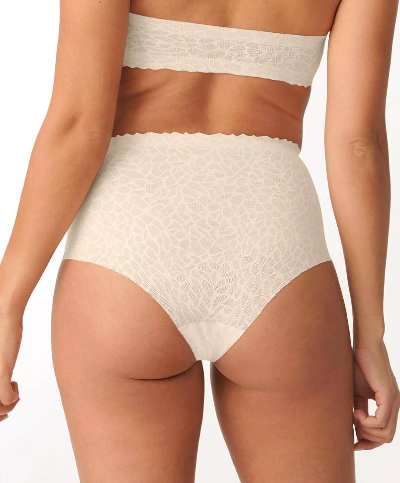 Sloggi SLOGGI ZERO FEEL LACE