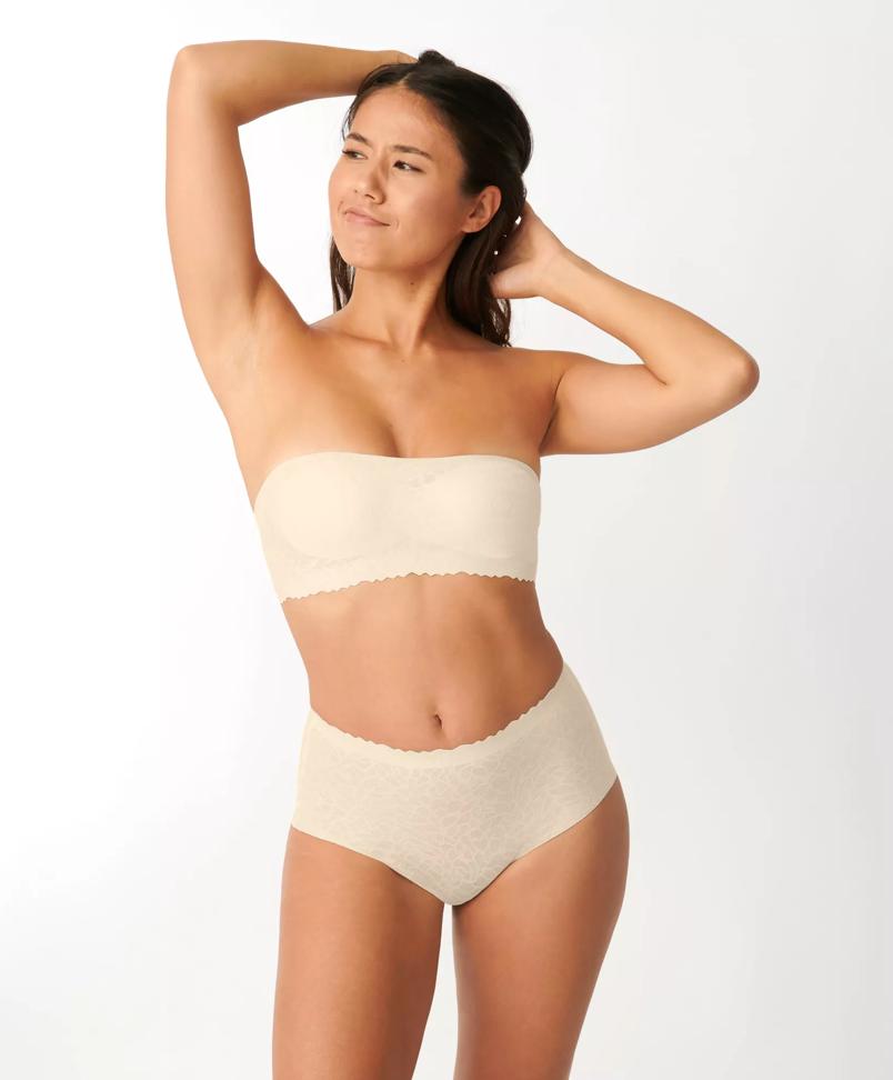 Sloggi SLOGGI ZERO FEEL LACE