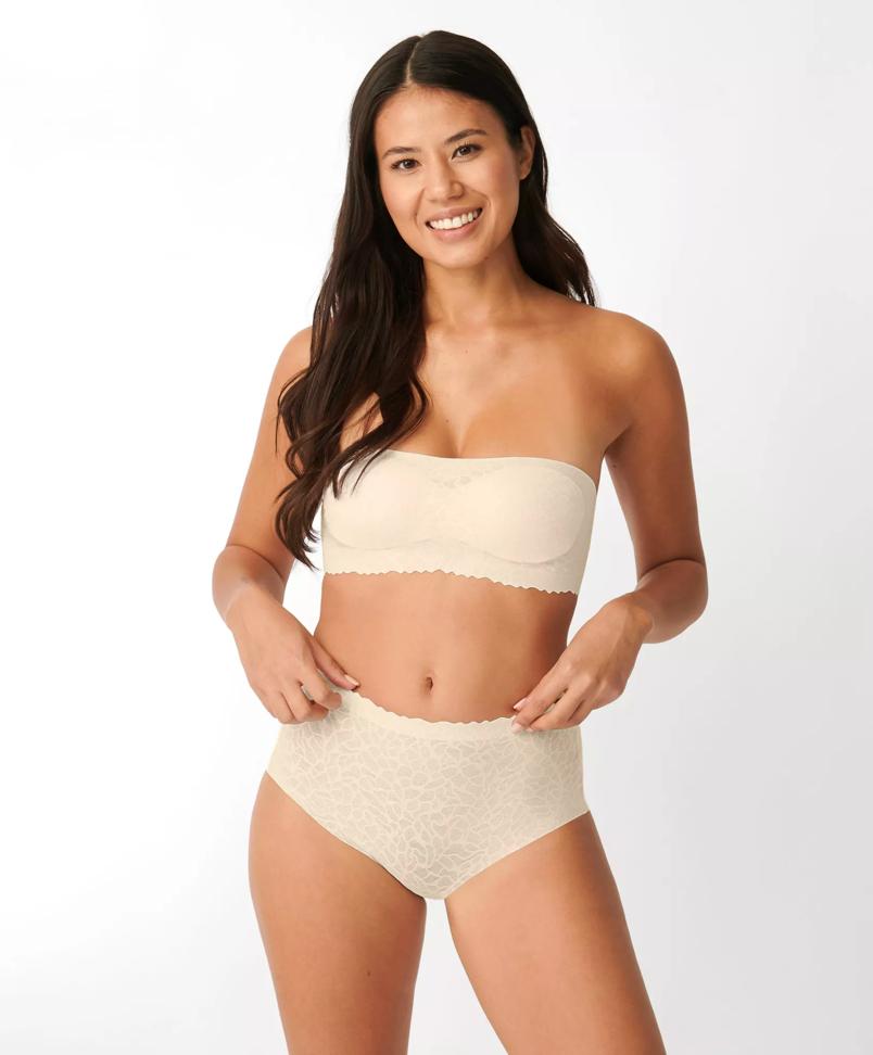 Sloggi SLOGGI ZERO FEEL LACE