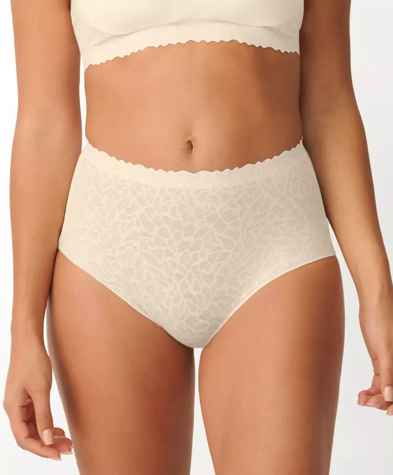 Sloggi SLOGGI ZERO FEEL LACE