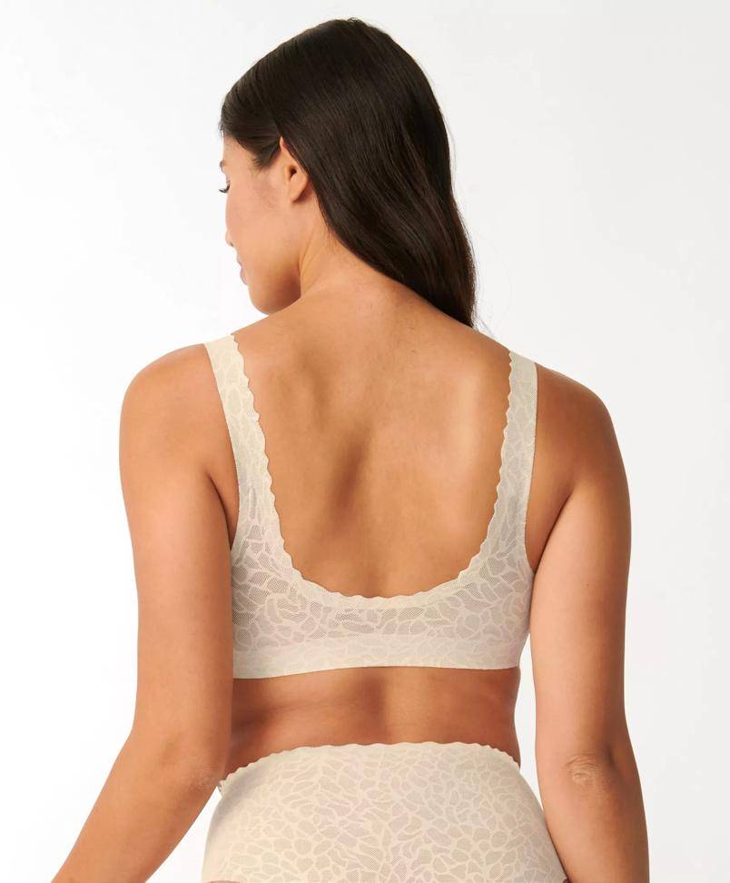 Sloggi SLOGGI ZERO FEEL LACE