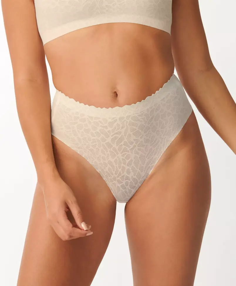 Sloggi SLOGGI ZERO FEEL LACE