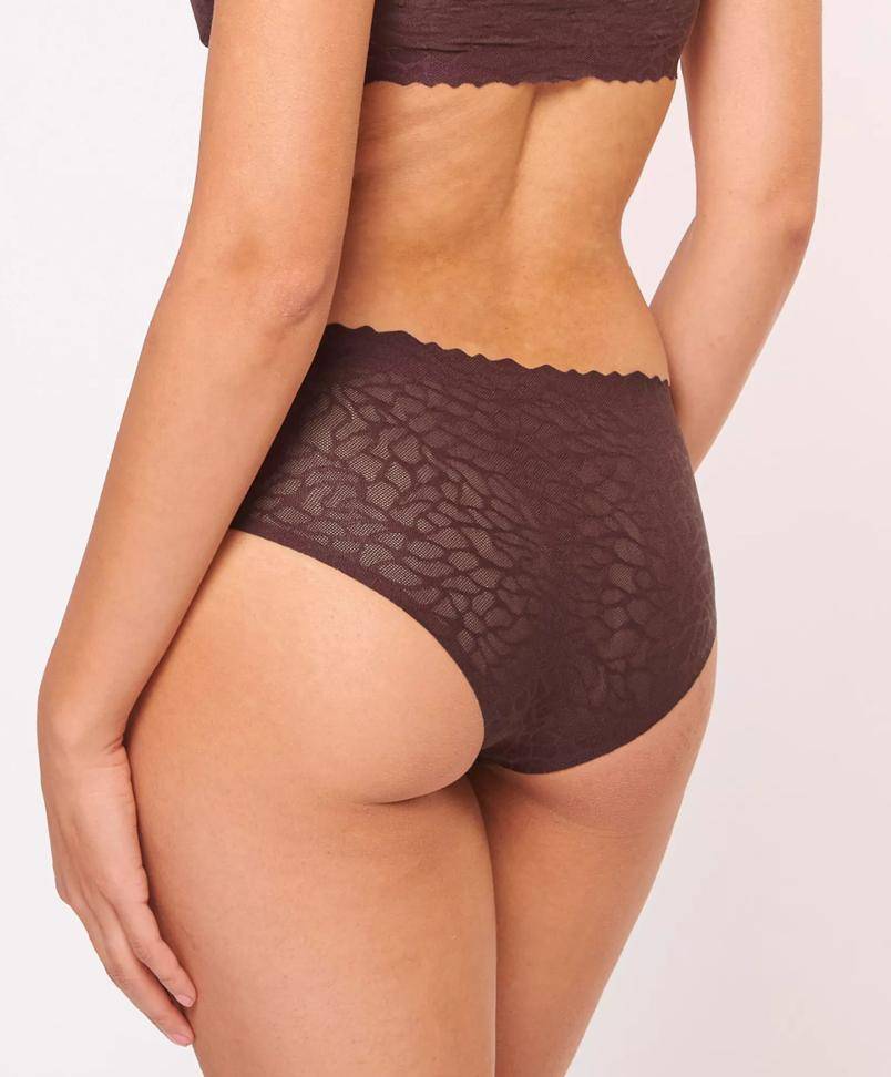 Sloggi SLOGGI ZERO FEEL LACE