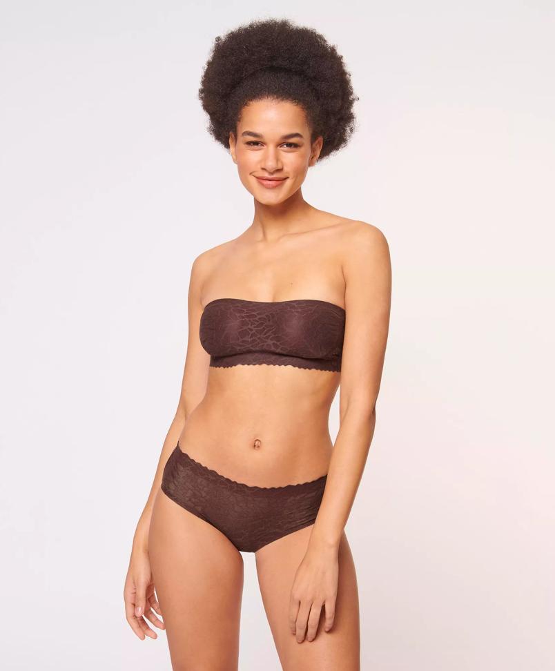 Sloggi SLOGGI ZERO FEEL LACE