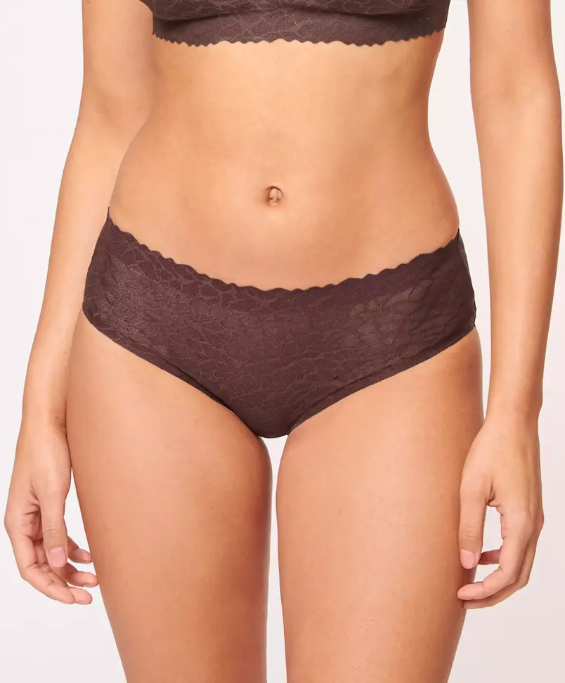 Sloggi SLOGGI ZERO FEEL LACE