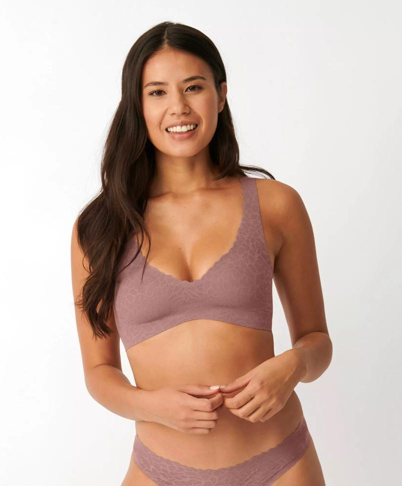 Sloggi SLOGGI ZERO FEEL LACE