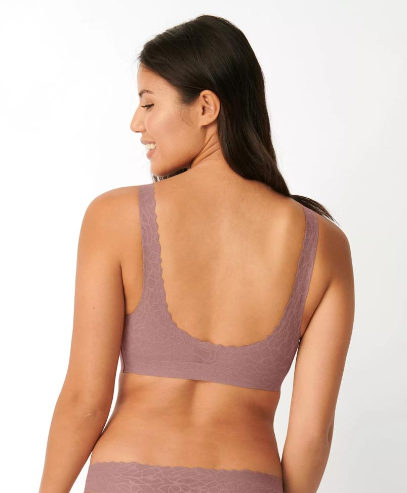 Sloggi SLOGGI ZERO FEEL LACE