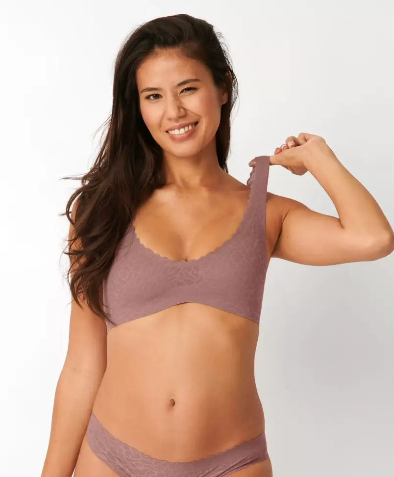 Sloggi SLOGGI ZERO FEEL LACE