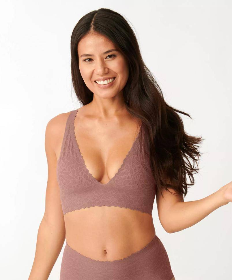 Sloggi SLOGGI ZERO FEEL LACE