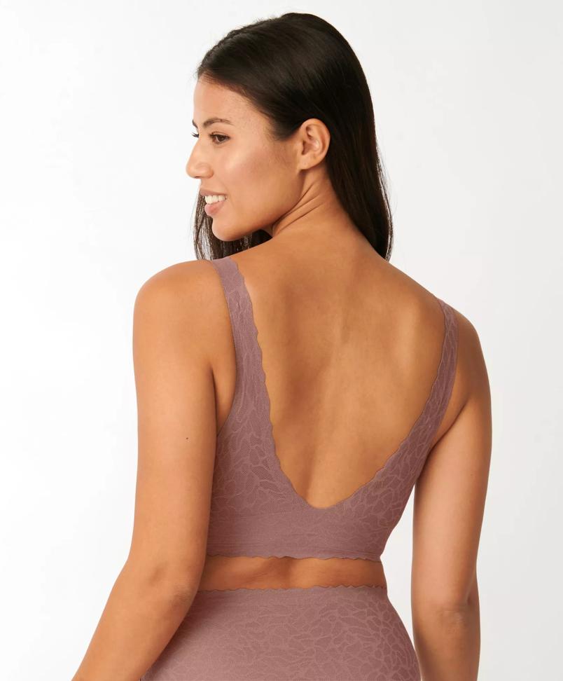 Sloggi SLOGGI ZERO FEEL LACE