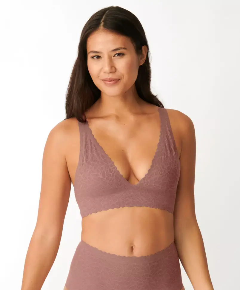 Sloggi SLOGGI ZERO FEEL LACE