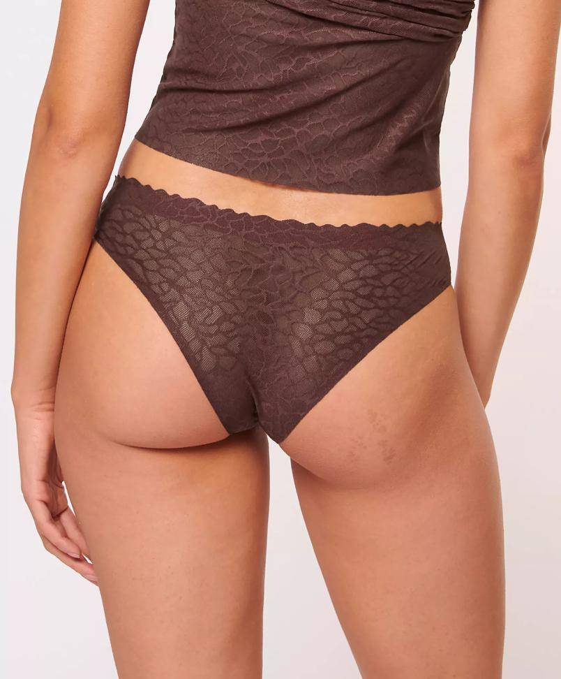 Sloggi SLOGGI ZERO FEEL LACE