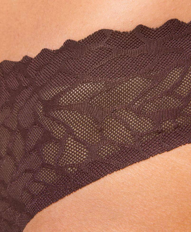 Sloggi SLOGGI ZERO FEEL LACE