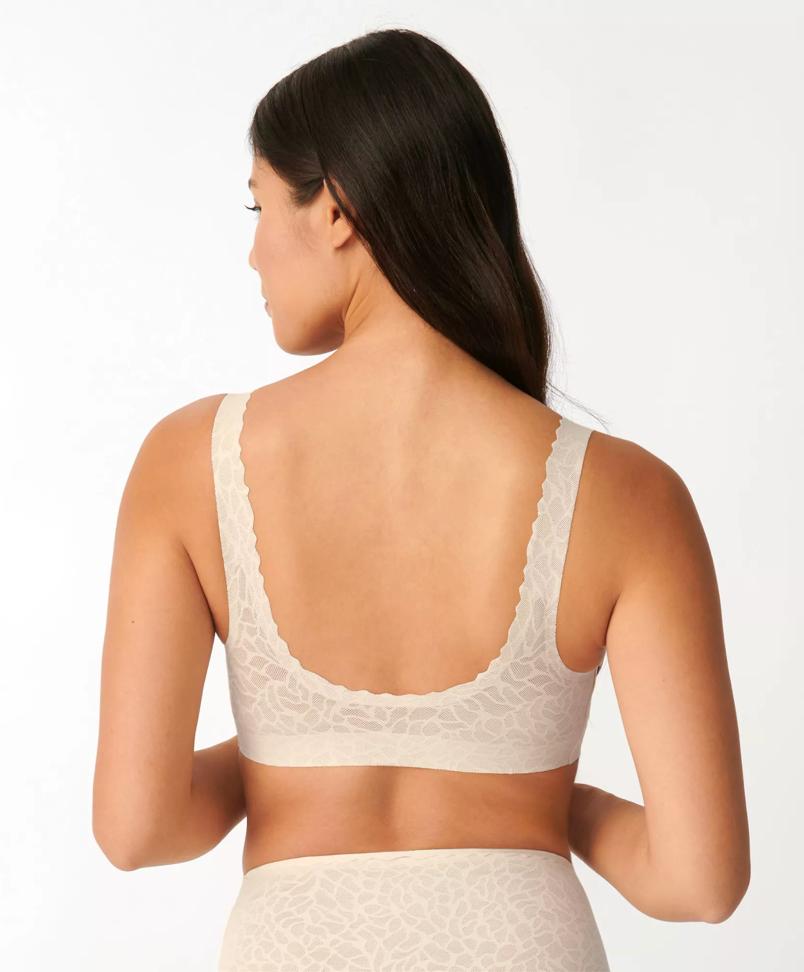 Sloggi SLOGGI ZERO FEEL LACE