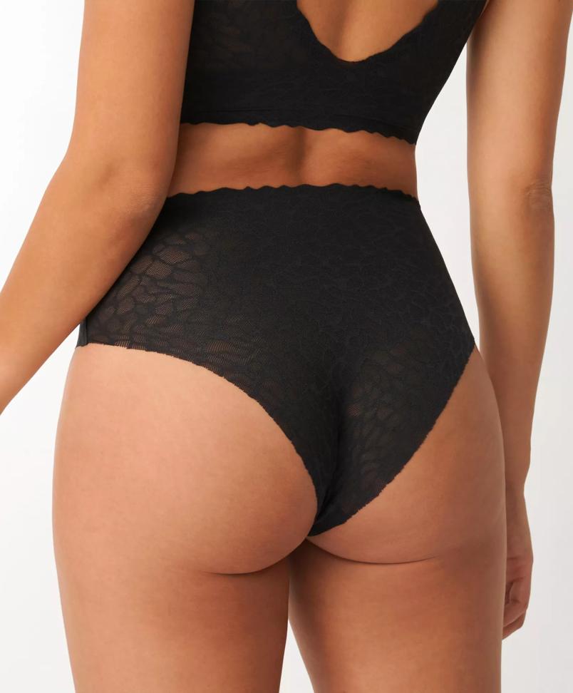 Sloggi SLOGGI ZERO FEEL LACE