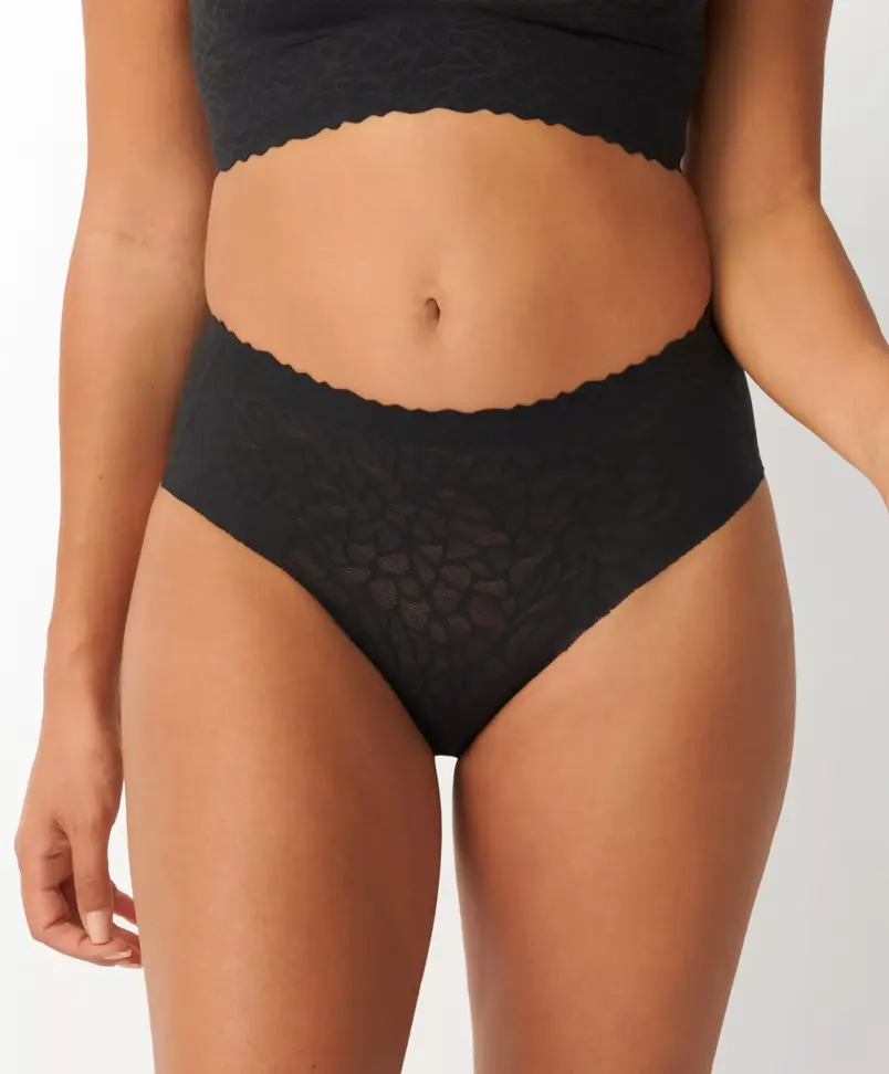 Sloggi SLOGGI ZERO FEEL LACE