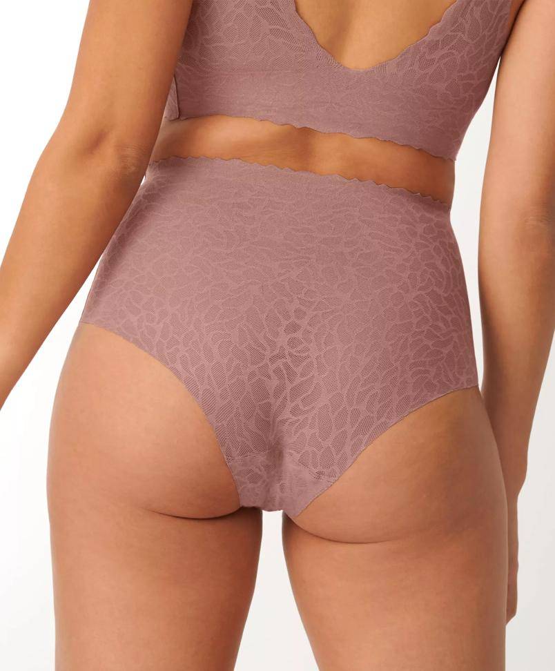 Sloggi SLOGGI ZERO FEEL LACE