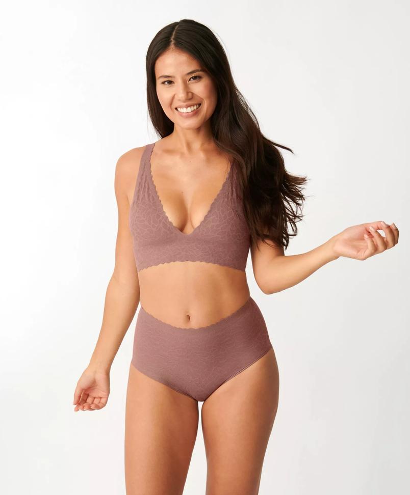 Sloggi SLOGGI ZERO FEEL LACE