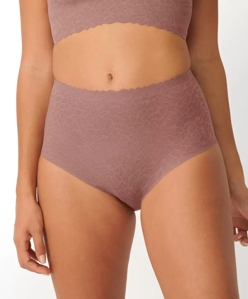 Sloggi SLOGGI ZERO FEEL LACE