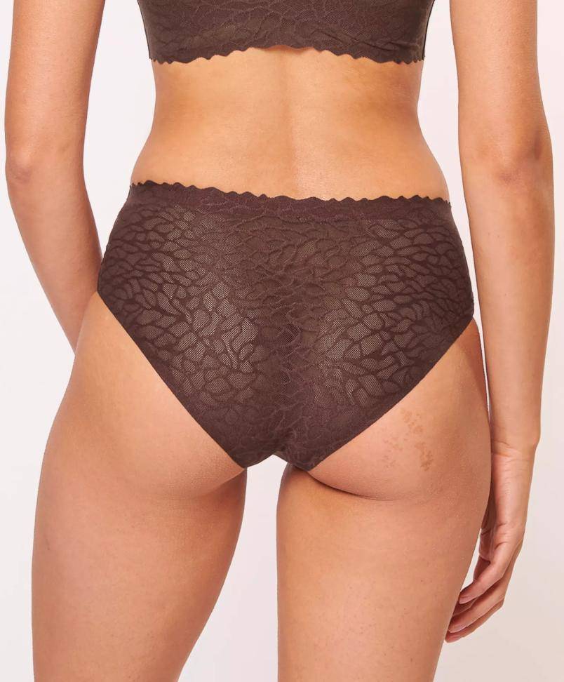 Sloggi SLOGGI ZERO FEEL LACE