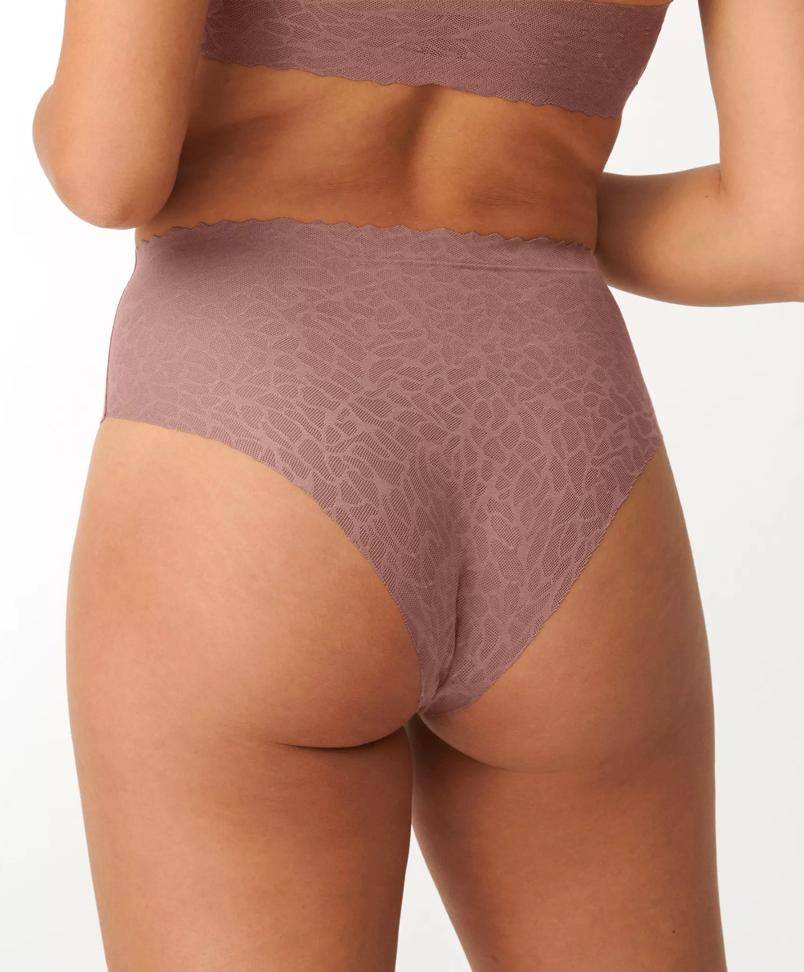 Sloggi SLOGGI ZERO FEEL LACE