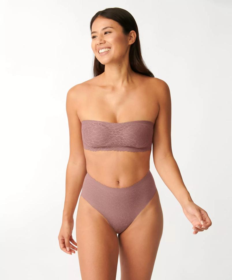 Sloggi SLOGGI ZERO FEEL LACE