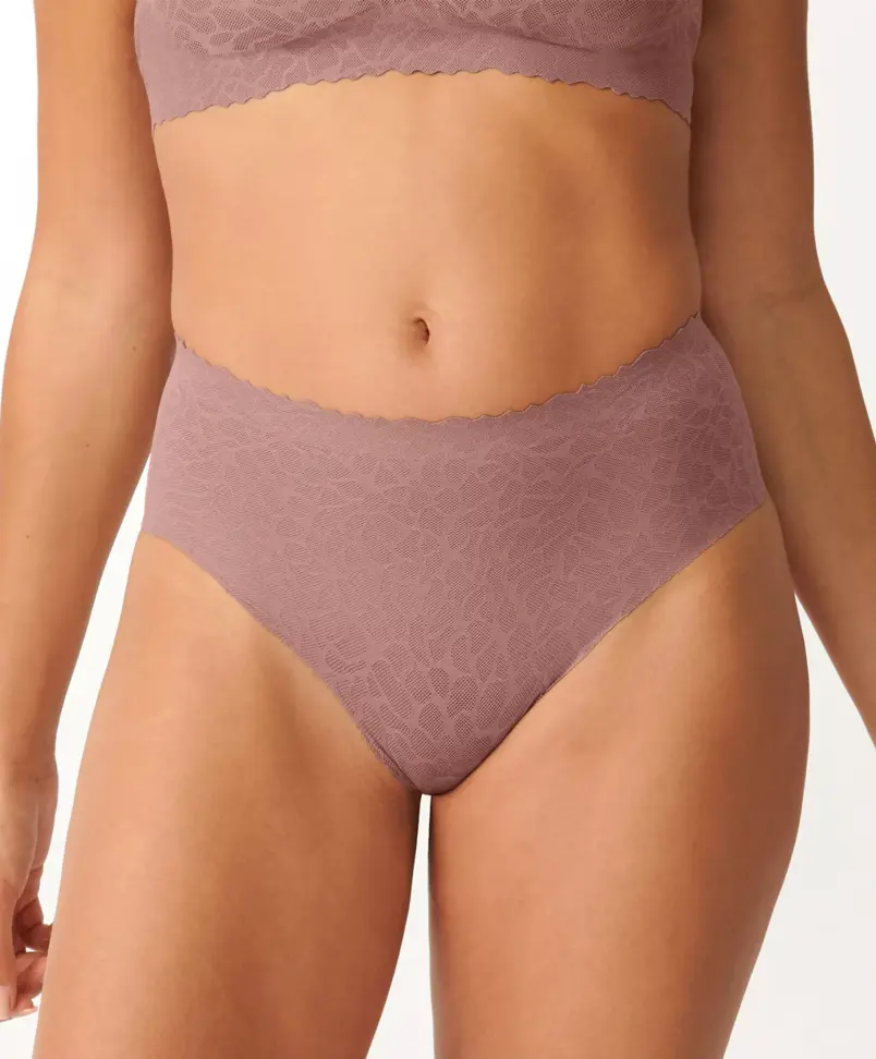 Sloggi SLOGGI ZERO FEEL LACE