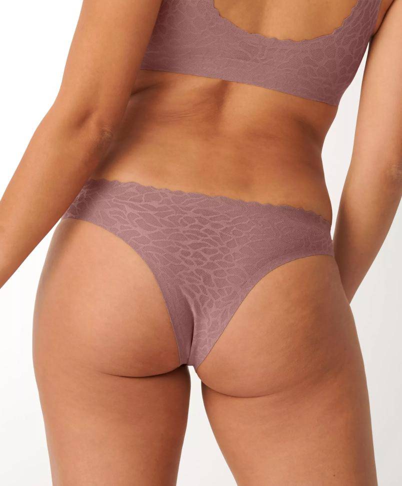 Sloggi SLOGGI ZERO FEEL LACE