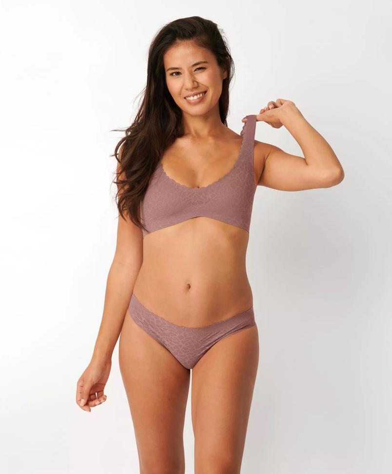 Sloggi SLOGGI ZERO FEEL LACE