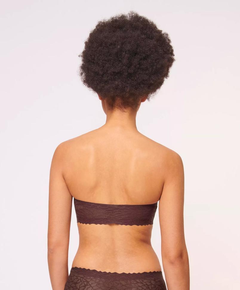 Sloggi SLOGGI ZERO FEEL LACE