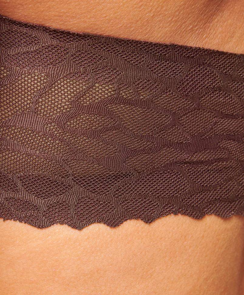 Sloggi SLOGGI ZERO FEEL LACE