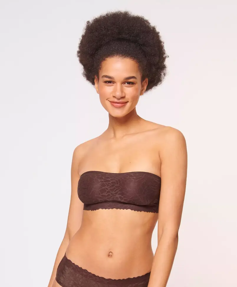 Sloggi SLOGGI ZERO FEEL LACE