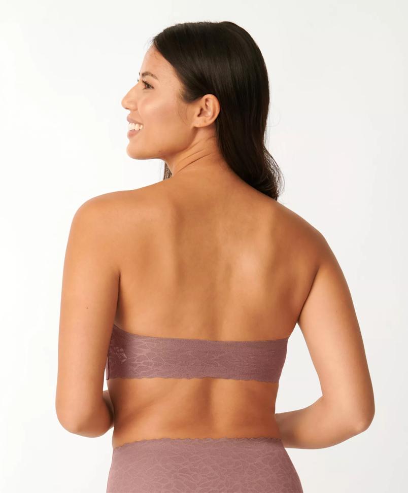 Sloggi SLOGGI ZERO FEEL LACE