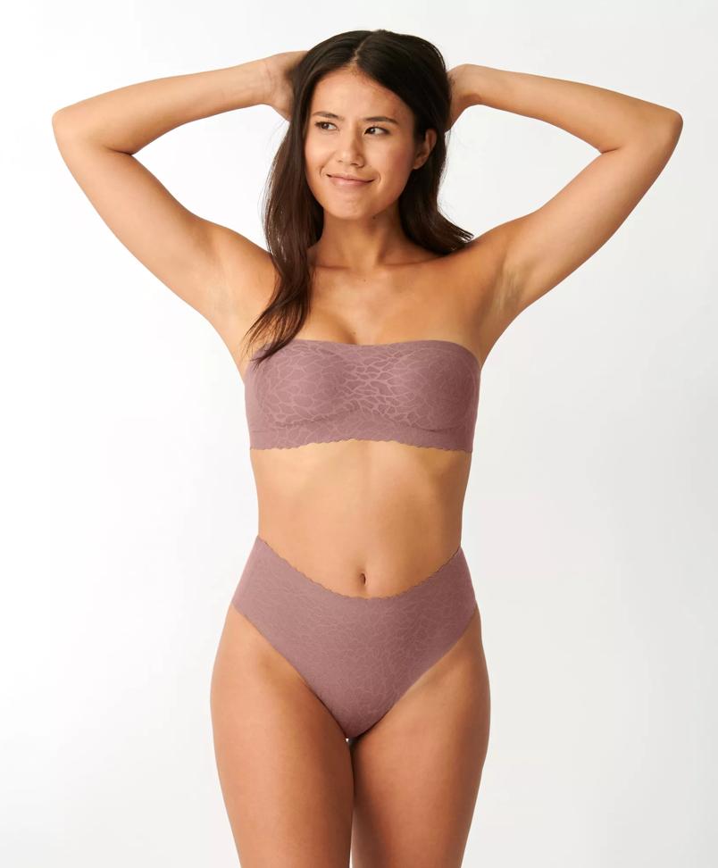 Sloggi SLOGGI ZERO FEEL LACE