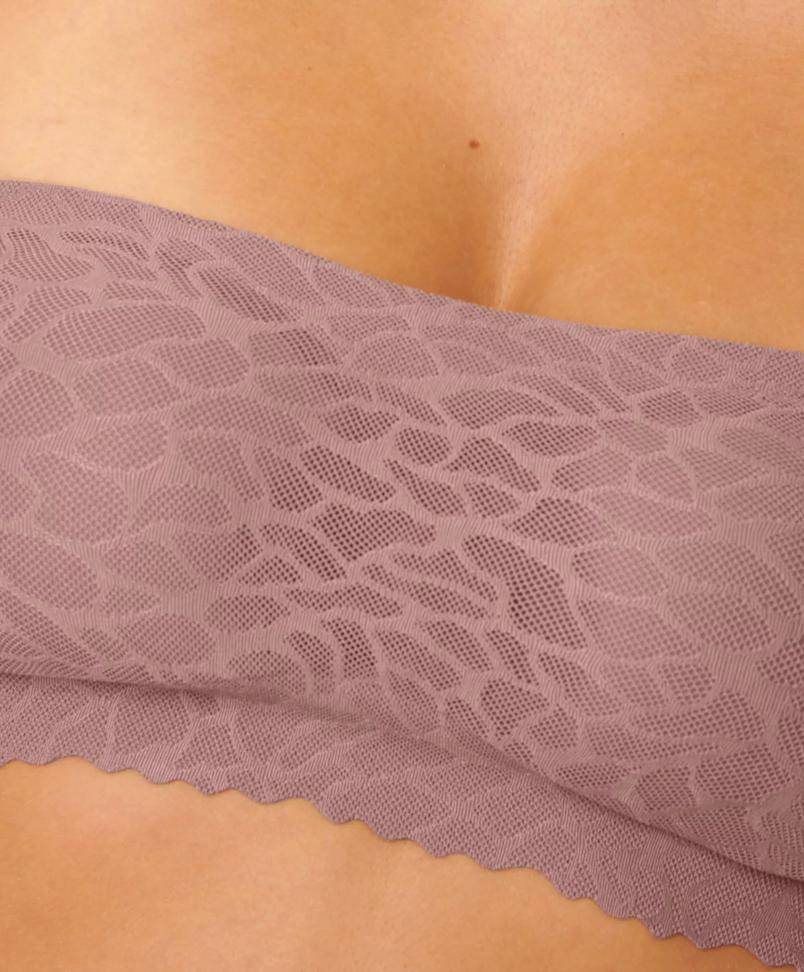 Sloggi SLOGGI ZERO FEEL LACE