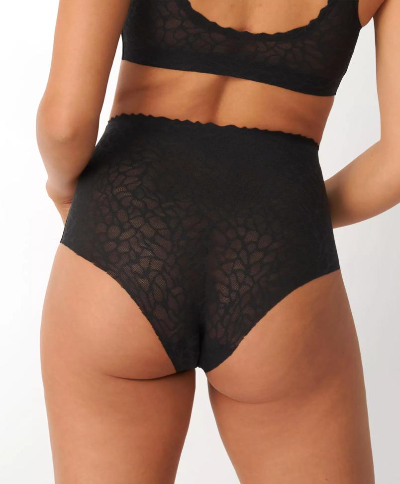 Sloggi SLOGGI ZERO FEEL LACE