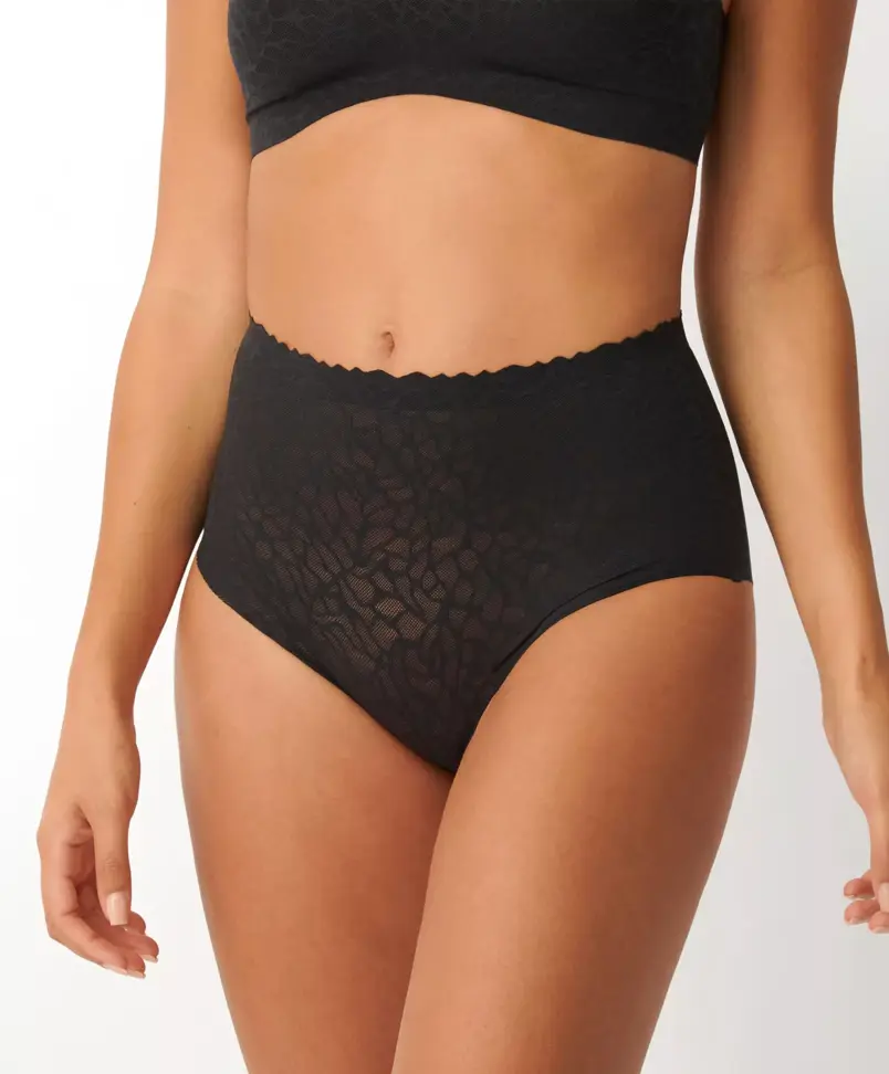 Sloggi SLOGGI ZERO FEEL LACE