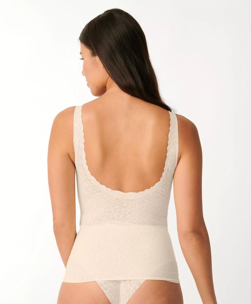 Sloggi SLOGGI ZERO FEEL LACE