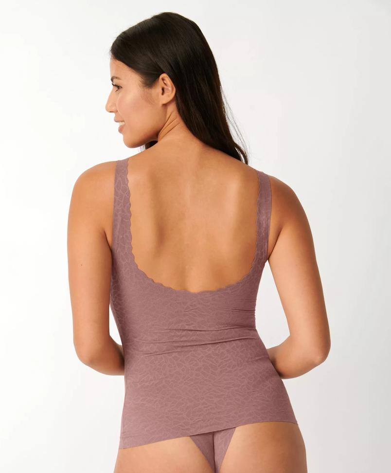 Sloggi SLOGGI ZERO FEEL LACE