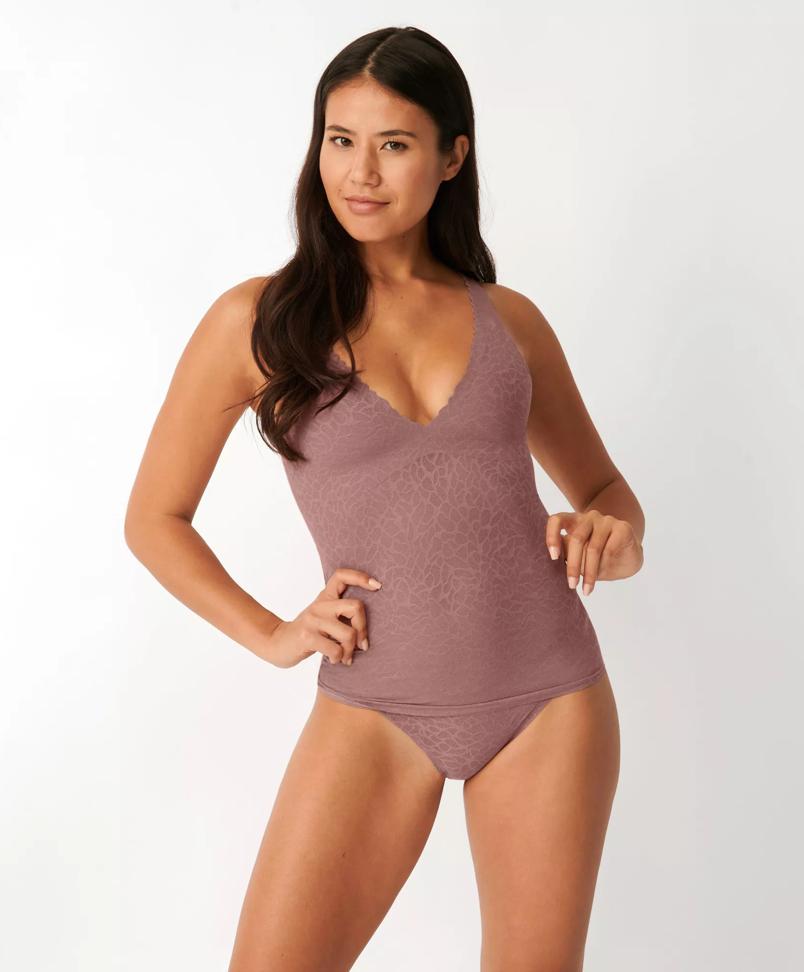 Sloggi SLOGGI ZERO FEEL LACE