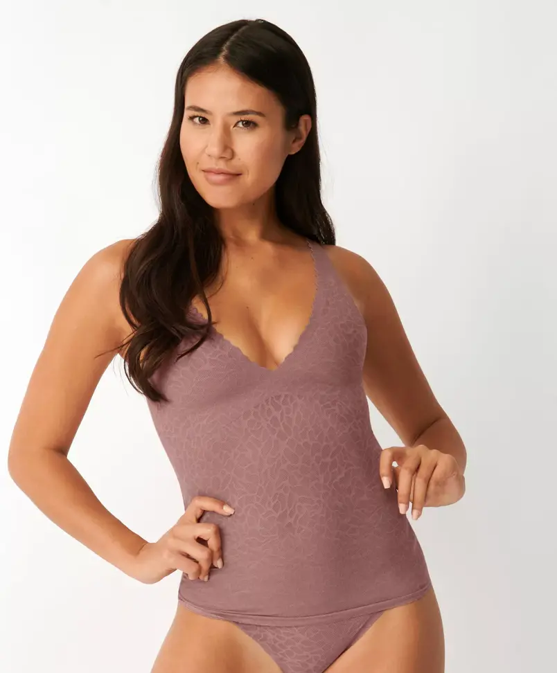 Sloggi SLOGGI ZERO FEEL LACE