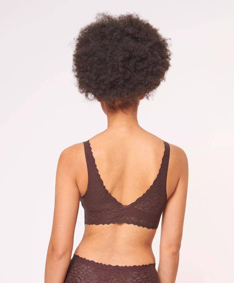 Sloggi SLOGGI ZERO FEEL LACE