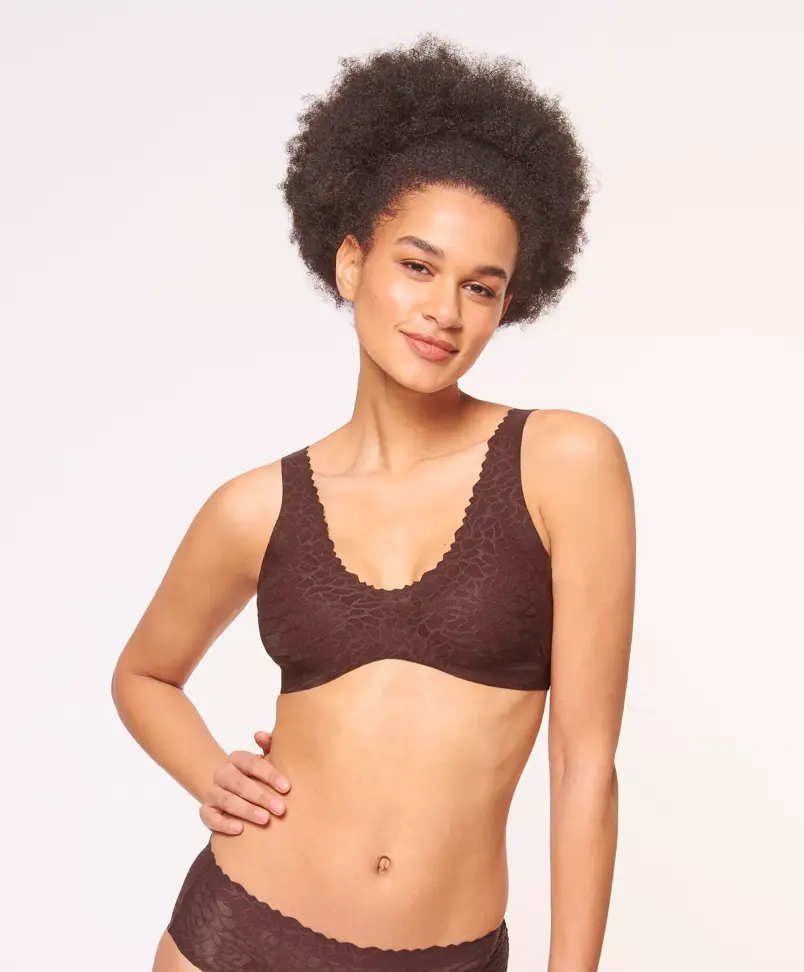 Sloggi SLOGGI ZERO FEEL LACE