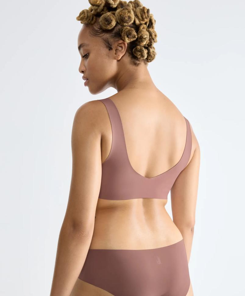 Sloggi SLOGGI ZERO FEEL