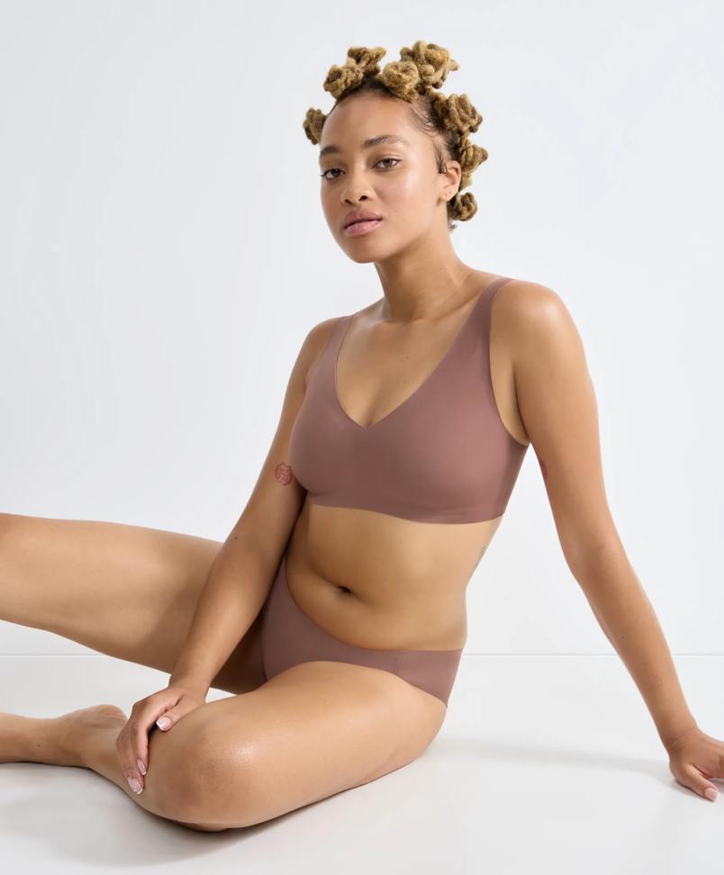 Sloggi SLOGGI ZERO FEEL