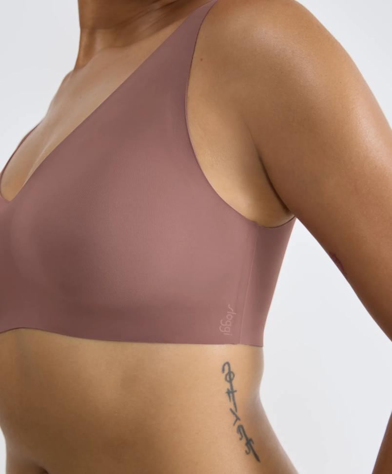 Sloggi SLOGGI ZERO FEEL