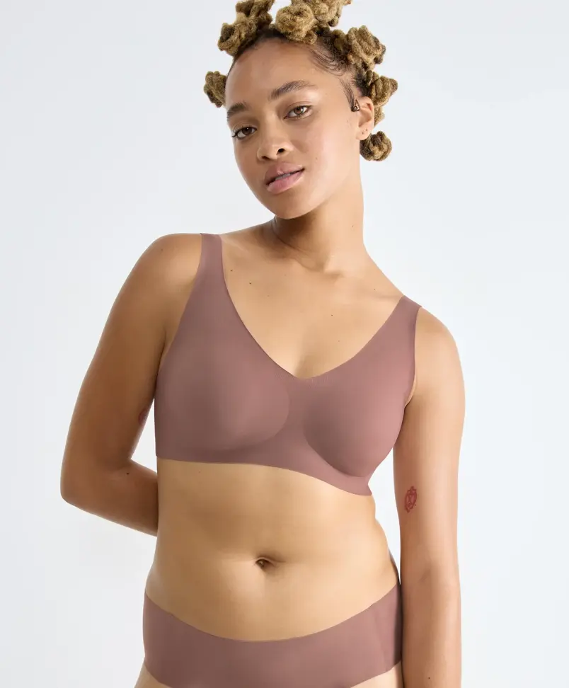 Sloggi SLOGGI ZERO FEEL