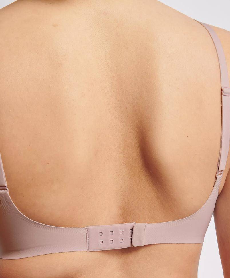 Sloggi SLOGGI ZERO FEEL