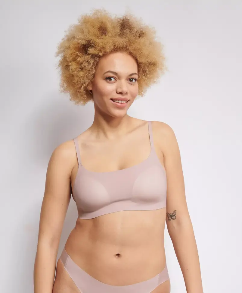 Sloggi SLOGGI ZERO FEEL